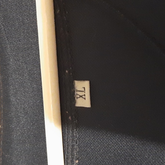 Authentic stitched jersey - Picture 3 of 4